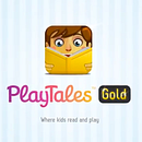 PlayTales video corporativo . Un proyecto de Motion Graphics de RQL MAYORAL - 30.10.2013