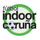 logo_indoor coruña. Un proyecto de  de marti_solis - 31.10.2013