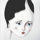 ilustración. Photograph, UX / UI, and Traditional illustration project by Izzo Chenno Gianzo - 11.05.2013