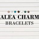 Calea Charms . % Clarence Studio tarafından hazırlanan Tasarım, Fotoğrafçılık, Reklamcılık, Ve Film, Video ve TV projesi - 11.05.2013