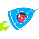 Kidxalla. Un proyecto de Diseño, Motion Graphics, UX / UI e Ilustración tradicional de Sr. Trill - 08.11.2013