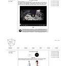 W e b . Un projet de Design , Photographie , et Musique de Brayan - 11.11.2013