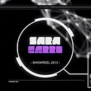 Portfolio. Projekt z dziedziny Design,  Motion graphics,  Reklama, 3D, Kino, film i telewizja, Trad, c, jna ilustracja,  Animacja, Projektowanie graficzne, Postprodukcja fotograficzna, T i pografia użytkownika Sara García Rodríguez - 25.11.2013