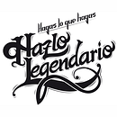 Campaña Ron Legendario 2012-2013. Un proyecto de Diseño y Publicidad de Mr. Baylo - 14.11.2013