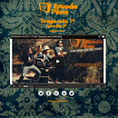 Episodio Piloto. Projekt z dziedziny Kino, film i telewizja użytkownika Fernando Diez Colinas - 14.11.2013