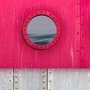 Submarino-Avión. Design, 3D, and Traditional illustration project by Másmadera - 11.15.2013