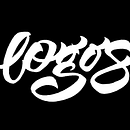Handmade Logos.  project by Gustavo Mancini - 11.15.2013