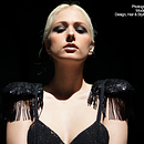 fashion editorial. Un projet de Photographie de Raquel Pérez - 16.11.2013