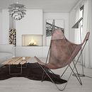 Salon 3d. Design, and 3D project by David Palomino Bautista - 11.21.2013