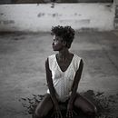 Harusi Usiku (Noche de bodas). Photograph, and Design project by Iria Parga Arled - 11.22.2013