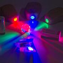 Lumen. Un proyecto de Diseño de Aitor Goenaga Garmendia - 24.11.2013