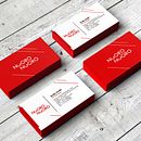 Ngoro-Ngoro. Trekkin clothing brand identity. Design project by Anna H - 11.24.2013