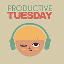 Autoself promotion. Design, Traditional illustration, and Advertising project by Lucia Perales - 11.24.2013