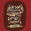 Flex, descanso total.. Un progetto di Design, Illustrazione tradizionale e Pubblicità di rober_r-1 - 24.11.2013