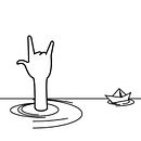 live forever. Un proyecto de Diseño, Ilustración tradicional, Publicidad, Música, Motion Graphics, Programación, Fotografía, Cine, vídeo, televisión, UX / UI, 3D e Informática de Marceliyo Campogrande - 24.11.2013