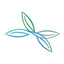 logotipos - branding. Br, ing, Identit, Graphic Design, and Traditional illustration project by Carlos Del Río - 11.16.2014