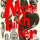 Mother. Un progetto di Design di Deltobran - 25.11.2013