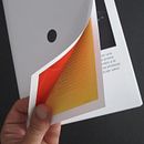 Solo Para Dos. Design, and Motion Graphics project by dp-1 - 11.25.2011