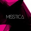 ID Misstica. Design project by David Santás - 06.19.2013