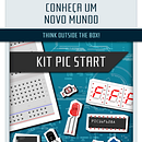 DIGITAL / FILIPEFLOP - Blog, newlsletter, fanpage, web, mail, etc. Un proyecto de Diseño, Publicidad, Desarrollo Web, Dirección de arte, Diseño gráfico y Diseño Web de Vicky Anne Crespo - 10.04.2014