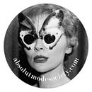 ABSOLUT MODE SOCIETY. Design, Traditional illustration, and Photograph project by jordi s. belda - 11.25.2013