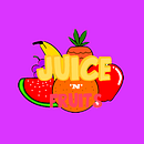 Juice n´Fruits. Un proyecto de Diseño, Programación e Informática de Federico Angel Donnet Serafino - 25.11.2013