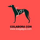 PEDIDOS PARA REVISTAS. Ilustração tradicional projeto de Jomp Katana - 20.11.2013