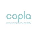 Copla. Design, and Advertising project by Grupo Alborade - 09.18.2012