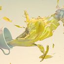 infuse R13. Motion Graphics, Film, Video, TV, and 3D project by Diego Castro Moreni - 11.26.2013