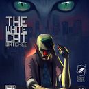 The White Cat Watches. Design, Traditional illustration, and Motion Graphics project by Dumaker Martín Navas - 03.26.2013