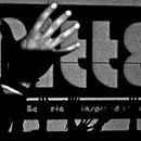 Diseño del logotipo y flyers de las fiestas MittE. OMMSESSIONCLUB. BCN '12/'13 Ein Projekt aus dem Bereich Design von Jordi Lagunas - 26.11.2013