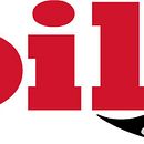 oil.cat. Design project by amandalopez - 11.26.2013