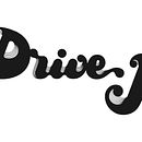 Drive In. Design project by Mireia López Vera - 11.27.2013