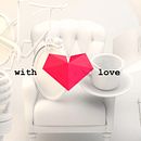 pauju.es. Design, Traditional illustration, Advertising, Music, Motion Graphics, Film, Video, TV, and 3D project by Pau Ju - 11.28.2013