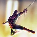 Comic Characters Ein Projekt aus dem Bereich Traditionelle Illustration von SIKK illustrisigner - 27.11.2013