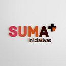 SUMAT iniciativas. Un proyecto de Diseño, Publicidad y 3D de Alberto Bugallo Fernández - 27.11.2013
