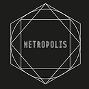 Metropolis. Design, Advertising, Film, Video, and TV project by Pau Masiá Martínez - 11.28.2013