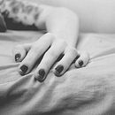 SENSACIÓN. Trabajo fotográfico que realice para un exposición de erotismo, la idea principal era una continuidad respecto a las sensaciones de la intimidad. Pretendo que la imagen hable por si sola.. Un projet de Photographie de Maryann Romero - 15.10.2013