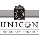 UNICON · UNIQUE ART CONDOMS. Design, Traditional illustration, Photograph, and UX / UI project by Andrea Perissinotto - 11.29.2013