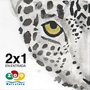 Ilustración. Een project van Traditionele illustratie van Laura Barberà - 29.11.2013