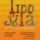 Nuevo proyecto. Un progetto di Illustrazione tradizionale e Motion graphics di Ruth Agua - 01.12.2013