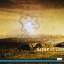 Arte Digital. Design, e Motion Graphics projeto de Javier Farrell - 01.12.2013