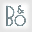 Diseño Cartel promocional BANG & OLFUSEN. Tienda Muntaner. BCN '13 Ein Projekt aus dem Bereich Design von Jordi Lagunas - 01.12.2013