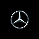 MERCEDES-BENZ MARCOPOLO PATROCINADOR DE KILIAN JORNET Ein Projekt aus dem Bereich Design und Werbung von Álvaro Rodríguez Rey - 01.12.2013