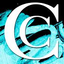 Citas Canceladas - Algunas frases que se me quedaron grabadas.... Een project van  Ontwerp y Traditionele illustratie van Paco Guindel - 01.12.2013