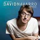 Web Oficial del cómico David Navarro. Design, Programming, and UX / UI project by Jorge Exposito Lopez - 10.05.2013