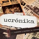 Ucrónika : juego de mesa narrativo. Ein Projekt aus dem Bereich Design und Werbung von roi76 - 30.11.2013