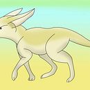 Mi portafolios . Desain, Ilustrasi tradisional & Iklan proyek oleh Eduardo Martínez González - 12.01.2013