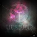 Up Studio. Un proyecto de Diseño de UP Studio - 11.02.2012