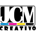 logo . Desain Grafis proyek oleh Juan Carlos Matamoros - 03.11.2014